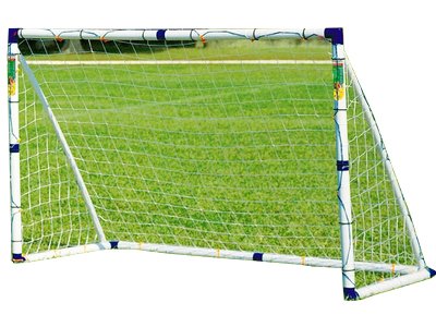 Ворота игровые DFC 6ft Deluxe Soccer GOAL180A